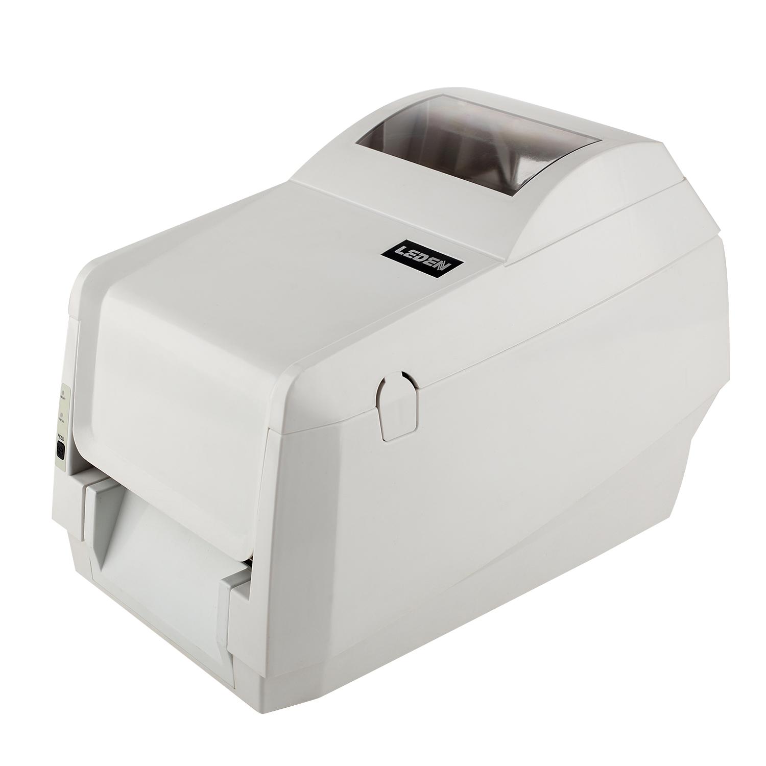 RT200